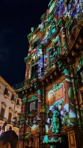 Elisa Rocco (@elisarocco1)