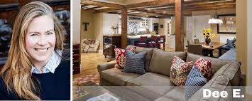 See more ideas about mood board design, boston interiors, mood board interior. Boston Interiors Wild Country Fine Arts