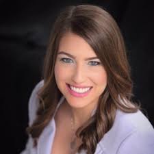 Articles by Alyssa Raymond's Profile