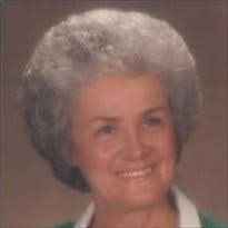 Tribute for Mary Ellen Levi