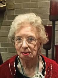 Obituary for Catherine (Kennedy) Nirschl