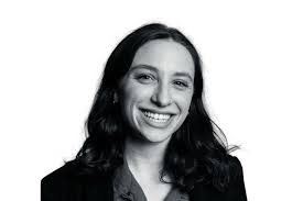 Former ASIJ Headmaster Now Involved in Child Sexual Abuse Scandal at the  Jakarta International School