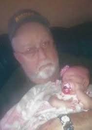 Michael Gale Obituary (1945