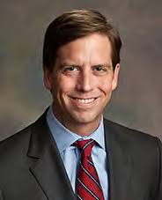 ST. PETERSBURG BAR ASSOCIATION