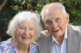 Fabulous Lovers Of Weird Everything