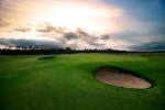 Strathtyrum Course, St Andrews Links | Golf Packages & Deals