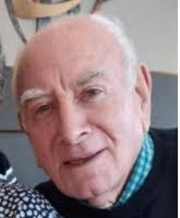 Roy Mcdowell's Instagram, Twitter & Facebook