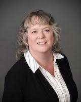 My opinion published in The Santa Clarita Valley Signal Darlene Trevino,  Scott Schauer, Fred Arnold, Sharlene Johnson The Fearsome Foursome deserve  your vote !