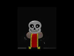 Please click the thumb up button if you like the song (rating is updated over time). Underfell Sans Theme Roblox Youtube