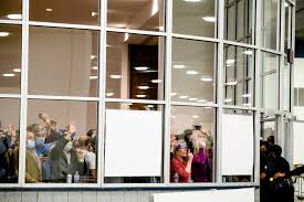 Our data on recent home automation company projects in detroit shows that larger home automation services projects in city are often upwards of $149.00. Here S Why Michigan Officials Covered Vote Counting Center Windows The New York Times