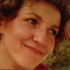 Obituary, by N.D. Wilson (Nana's favorite living author and son-in-law) —  Go Team Garaway