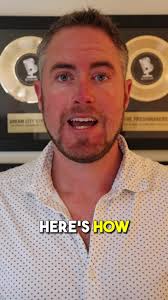 Create Your FREE Music Website Today! 🎶🌐 Build your music website for  FREE! Learn the secrets to hosting, design, and content creation without  breaking the bank. Get your unique domain name for that ...