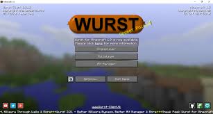 Click on a server to learn more about it, or just copy the ip address into your. 2b2t Version 2 Hacking Is Aloud Minecraft Server
