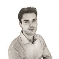 3200+ "Zonta" profiles