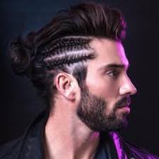 130 Things I Like ideas in 2025