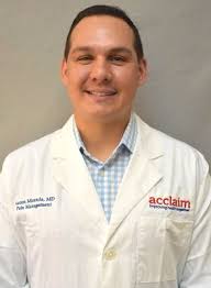 Okoroafor, Emmanuel, Okechukwu, 710 W Leuda St, Fort Worth, TX 76104, US