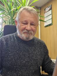 Gwardia Łódź JUDO