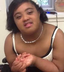 Mia Morgan Scott Obituary