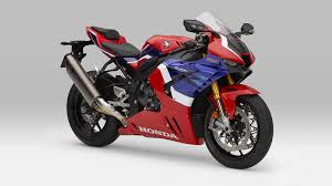Последние твиты от worldsbk (@worldsbk). The 2021 Fireblade Sp Is Honda S First New Superbike In 12 Years Robb Report