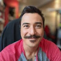 7 "Mackenzie-graham" profiles