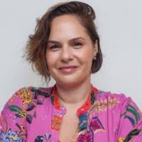 Paula Hein Martins Email & Phone Number