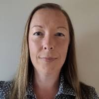 Matthew Gaber Email & Phone Number