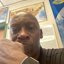 Sedrekus Wingate (@sedrekus.wingate) • Facebook