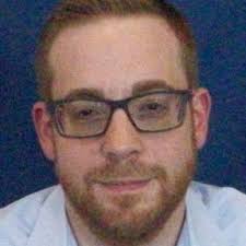 Eric Qualey's Instagram, Twitter & Facebook