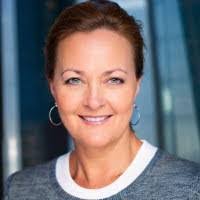 Althea Graves's Instagram, Twitter & Facebook