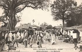 Son 5 yılın çıkmış sorularını pdf indir, 2 dakikada al, aç, yazdır. File Koulikoro Le Marche Aof Jpg Wikipedia