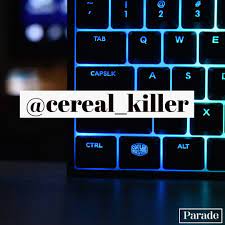 250 Best Funny Usernames Cool Clever Usernames