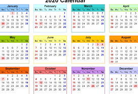 Pin On Printable Calendar