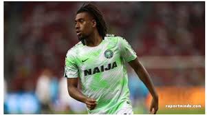 Half time / full time record benin vs nigeria. Uzomwhrf Niarm