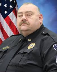 Reflections for Sergeant Clay Eugene Garrison, Port of Galveston Police  Department, Texas