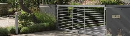 While electric driveway costs roughly $3000 up to more than $12000, depending on the additional accessories you plan to take, automatic driveway gate shoots up to $7000 or more. Creative Automatic Gate Services Malibu Ca 1 424 349 0750