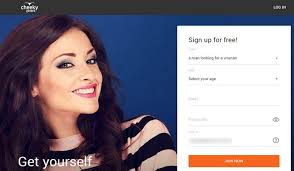 Although they are actively removing fake profiles, there's still an. Cheeky Lovers Review June 2021 Check Out The Fullest Dating Site Review