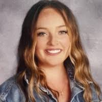 20+ "Helgerson" profiles