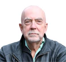 BlockDAG Network Contributors