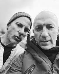 Happy 9th Birthday Elayah Ray Fabian. Your curiosity, charisma & energy  bring constant light in my life. I am very proud to be your father. ❤️