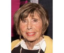 Norma Neff Obituary (2018)