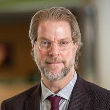 Beebe Brings Learning Health System Leadership to CTSA Award