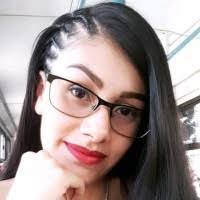 Stacy Solano's Instagram, Twitter & Facebook