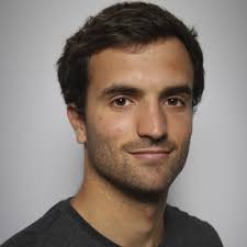 How Surfline's LOTUS System is Improving Forecast Accuracy