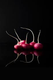 Pin By Amandine G On Nature Morte Fruit Photography Vegetables Photography Moody Food Photography