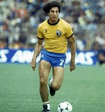 Последние твиты от renato gaúcho (@renato_gaucho). Renato Gaucho Renato Gaucho Gaucho Futebol Brasileiro