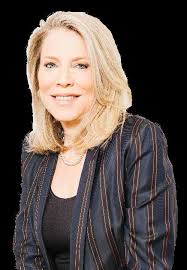 50 Mujeres de Poder y Éxito 2019 by Mercado Media Network