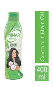 Prince hair fixer super deluxe cantharidine 400gm. Canteen Stores Department