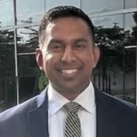 70+ "Ronald Edward" profiles