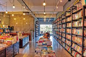 Check spelling or type a new query. Pencinta Buku Lelaki Kongsi 5 Kedai Buku Paling Indah Dan Insta Worthy Di Seoul Korea