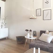 Pottery barn bartlett reclaimed wood coffee table. Martina Martina House8 Instagram Photos And Videos Coffee Table Home Decor Furniture